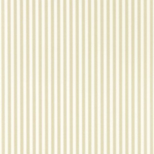 Pinetum Stripe 217252